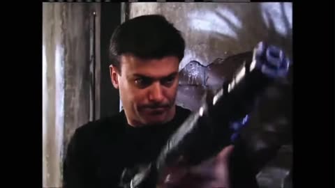 Os Mutantes Capitulo 163