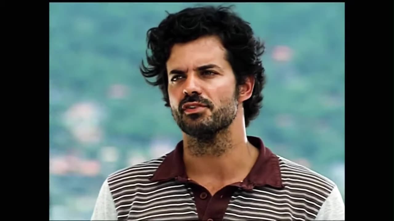 Os Mutantes Capitulo 176