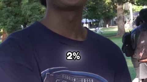 Off + ice = ???