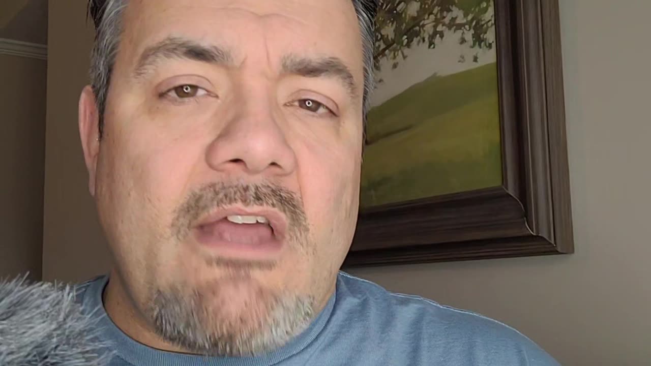 Can a Christian have a demon? And prayer