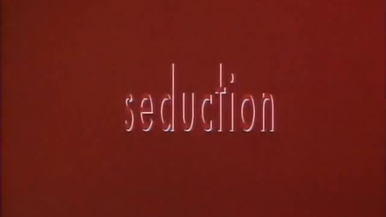 Colour of Night Movie Trailer