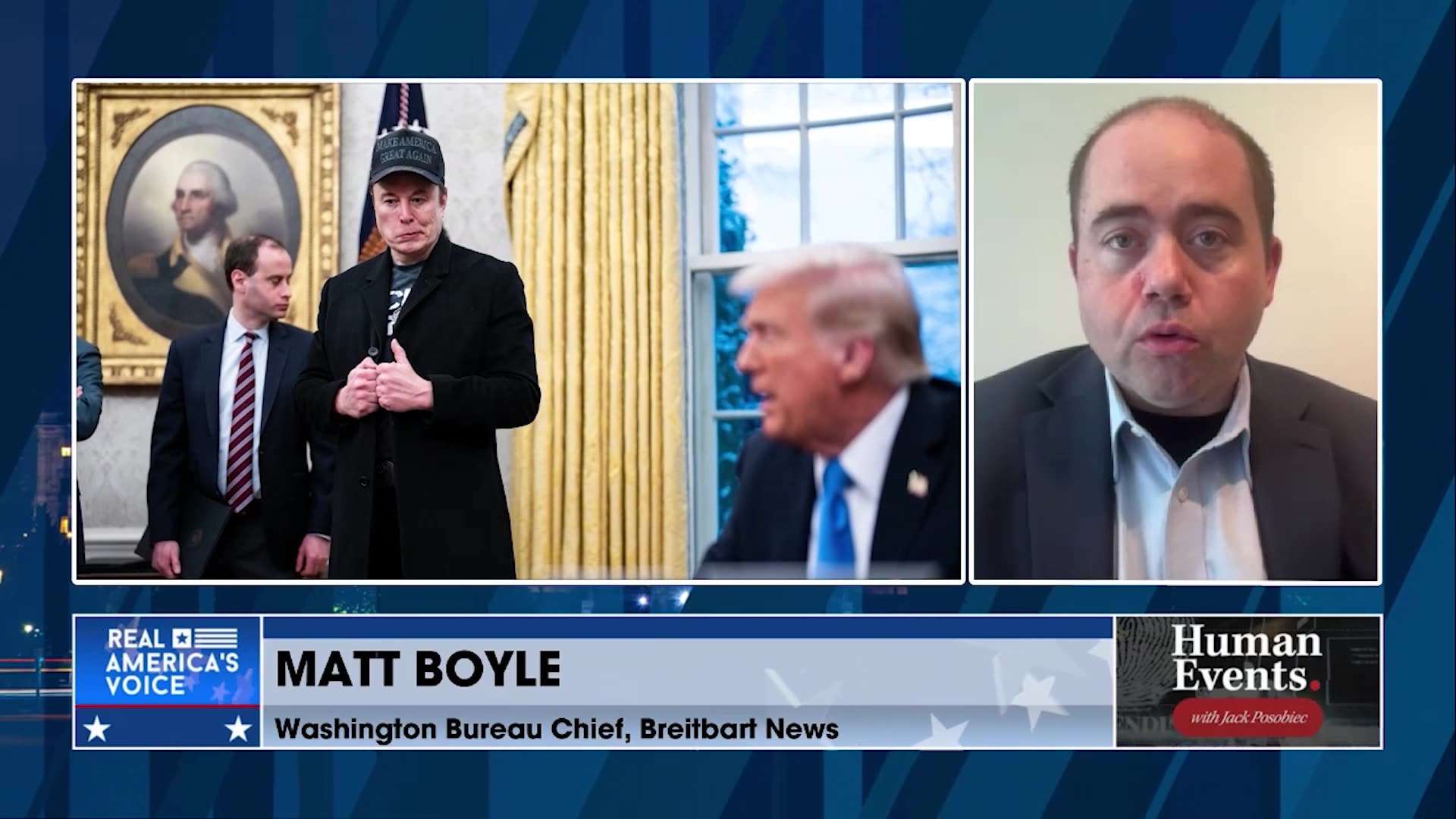 When Will the Big Beautiful Bill Become Law?