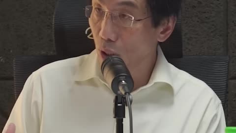 Is Singapore's OPPOSITION ready to govern?