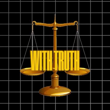 Are You a Balanced Christian?