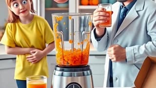 Engaging & Inspiring/Funny Video 9/3/2025