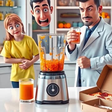 Engaging & Inspiring/Funny Video 9/3/2025