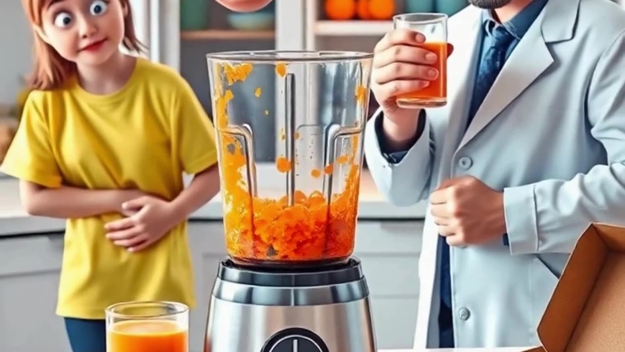 Engaging & Inspiring/Funny Video 9/3/2025