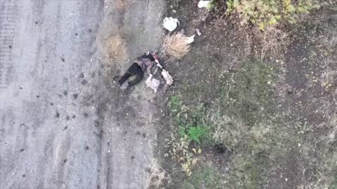 Ukraine war combat footage 11/9/25