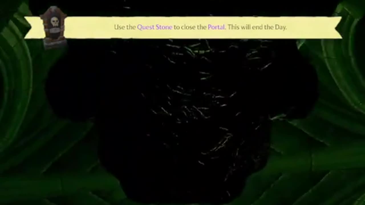 FoulMoths Bussin on My Head