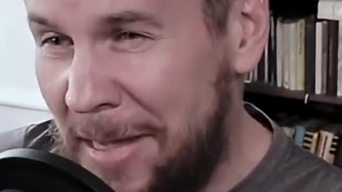 1 VĚTA PROZRADÍ, ŽE JSI BETA