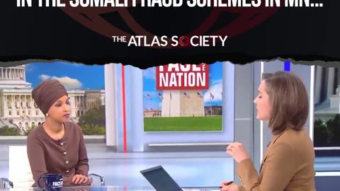 You can’t play the victim and the exploiter at the same time. Pick one.