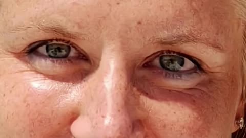 DERANGED HORRORS - VOL. 1,109: THE MURDER OF JOANNA SIMPSON