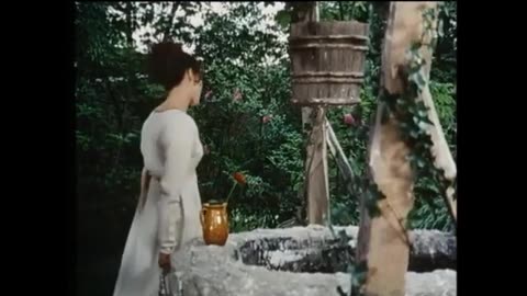 Suppè - Boccaccio (1972)