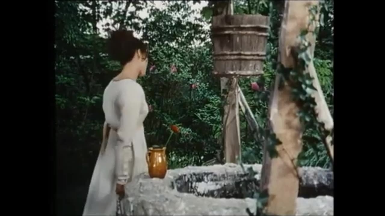 Suppè - Boccaccio (1972)