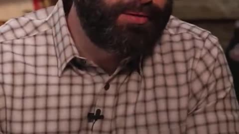 We Are Done With the Anti-White Propaganda