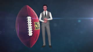 Pittsburgh Steelers at New York Jets, Week 1, Diggin' Deeper Into the NFL