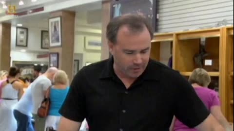 GWIAZDY LOMBARDU 138 dokument pl