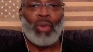 How to Bother A Teacher With Passive Resistance