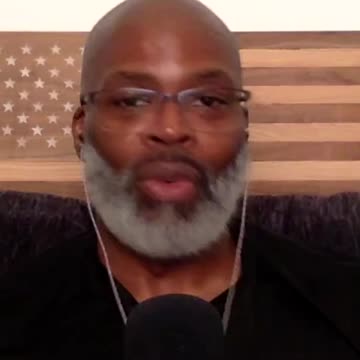 How to Bother A Teacher With Passive Resistance