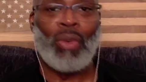 How to Bother A Teacher With Passive Resistance