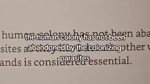 Celestial Lands - Terra Incognita