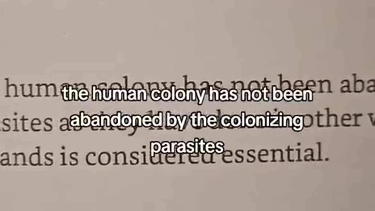 Celestial Lands - Terra Incognita