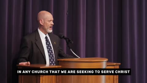 Yes, Jesus Claimed to be God - James White