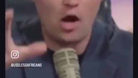Charlie Kirk Flip Flop on Jeffrey Epstein
