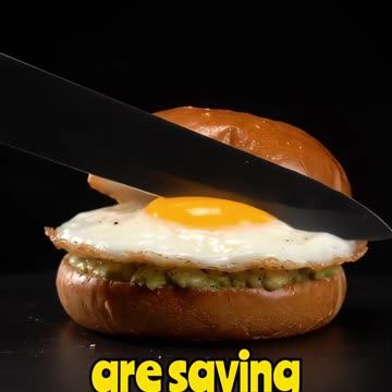 Is This Video Real Or AI? #ai #real #viral