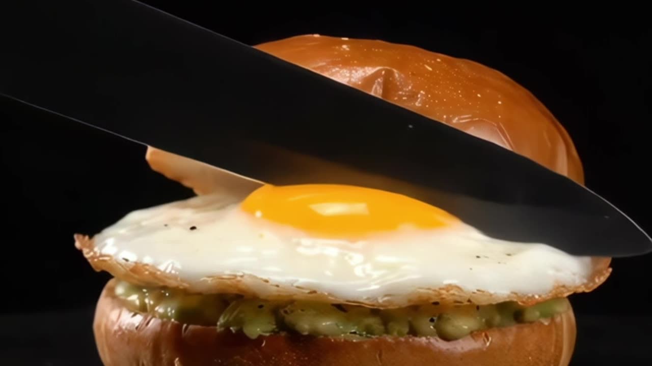 Is This Video Real Or AI? #ai #real #viral