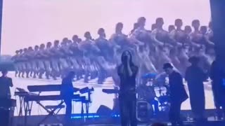 The band Primal Scream “reported” for antisemitism