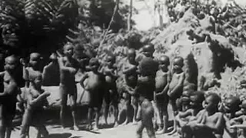 Africa Speaks! is a 1930 American documentary film directed by Walter Futter