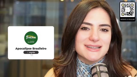 15 características de quem SERÁ POBRE para SEMPRE_HD