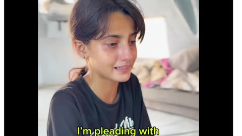 PALESTINE