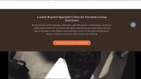 1.16.26: INSURRECTION talk, Operators are active and making BIG MOVES, corrupt Politicians continue