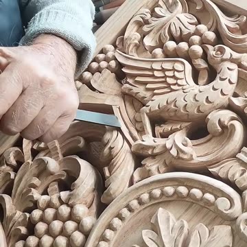 🌾 Exploring Traditional Folk Crafts | Preserving Timeless Art