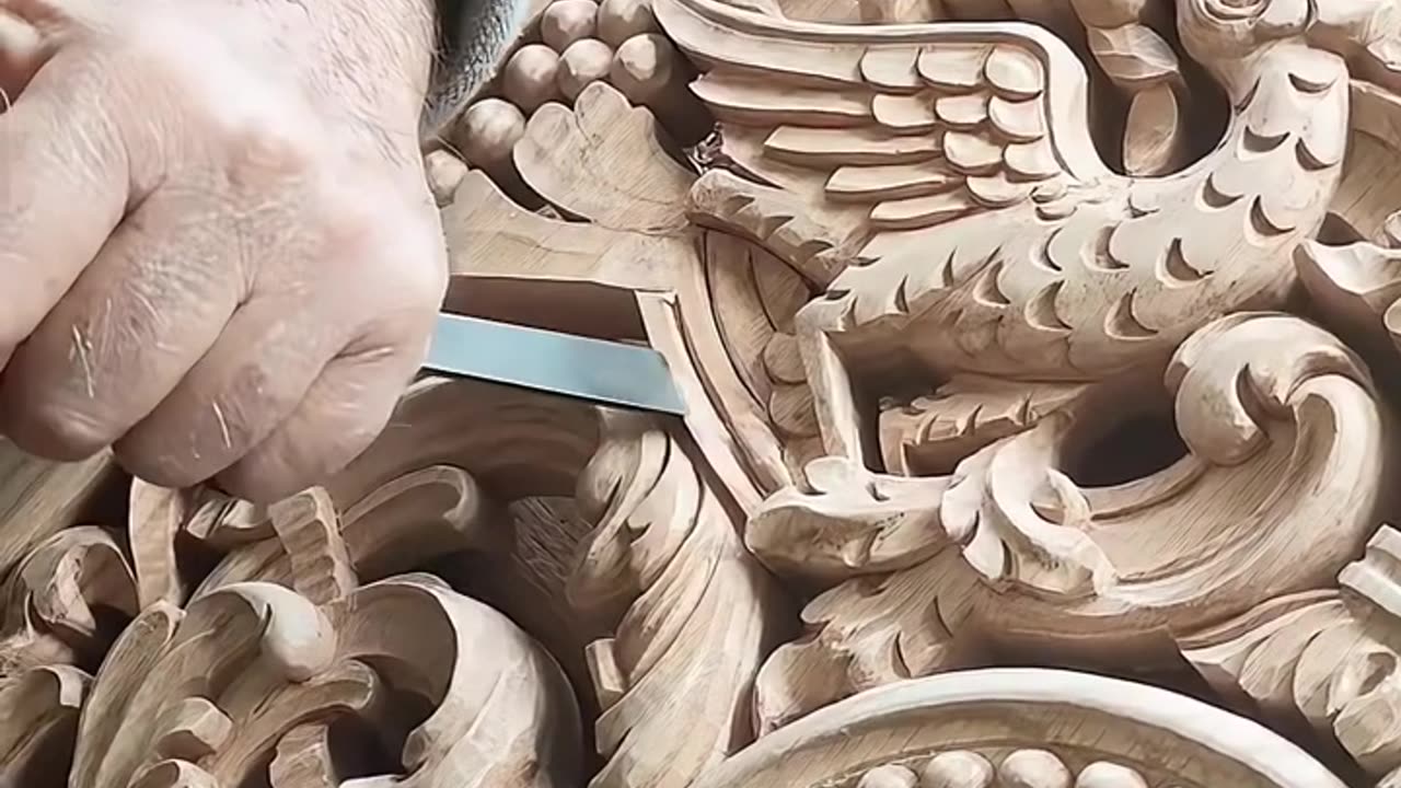 🌾 Exploring Traditional Folk Crafts | Preserving Timeless Art