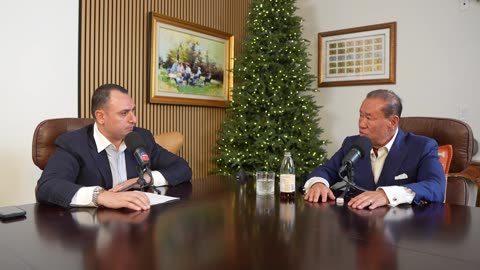 Is Biblical Israel the Same as Modern Israel? Faith, Prophecy & History