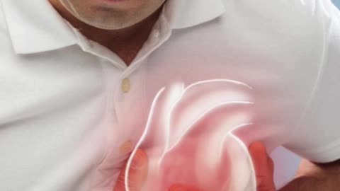 अंडे खाने के तीन ज़बरदस्त फायदे#health #trend #short #facts #viral #reels