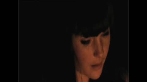 [Making of] Lisa Mitchell - "Clean White Love" (2009)