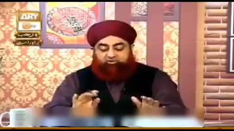 عدت کےدوران کیاعورت عیادت یافوتگی وغیرہ پہ جاسکتی ہے؟ مکمل تفصیل کیساتھ جواب