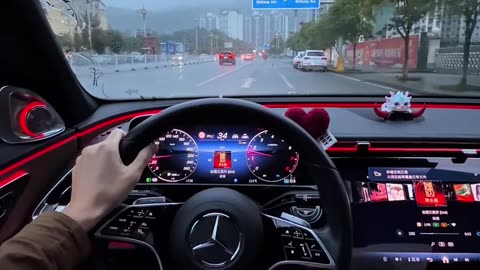 Make this your future luxury luxurylifestyle millionaire