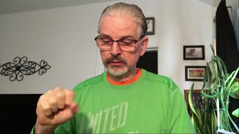 R5 ASL News/Biblical 11/11/2025