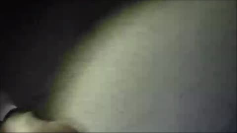 donate stream for the Son of Zeus