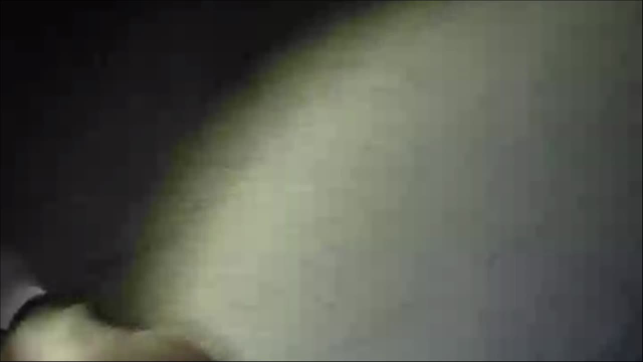 donate stream for the Son of Zeus