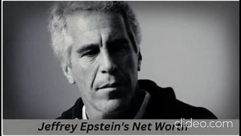 FOLLOW THE MONEY: INVESTIGATE THE EPSTEIN FINANCIAL EMPIRE