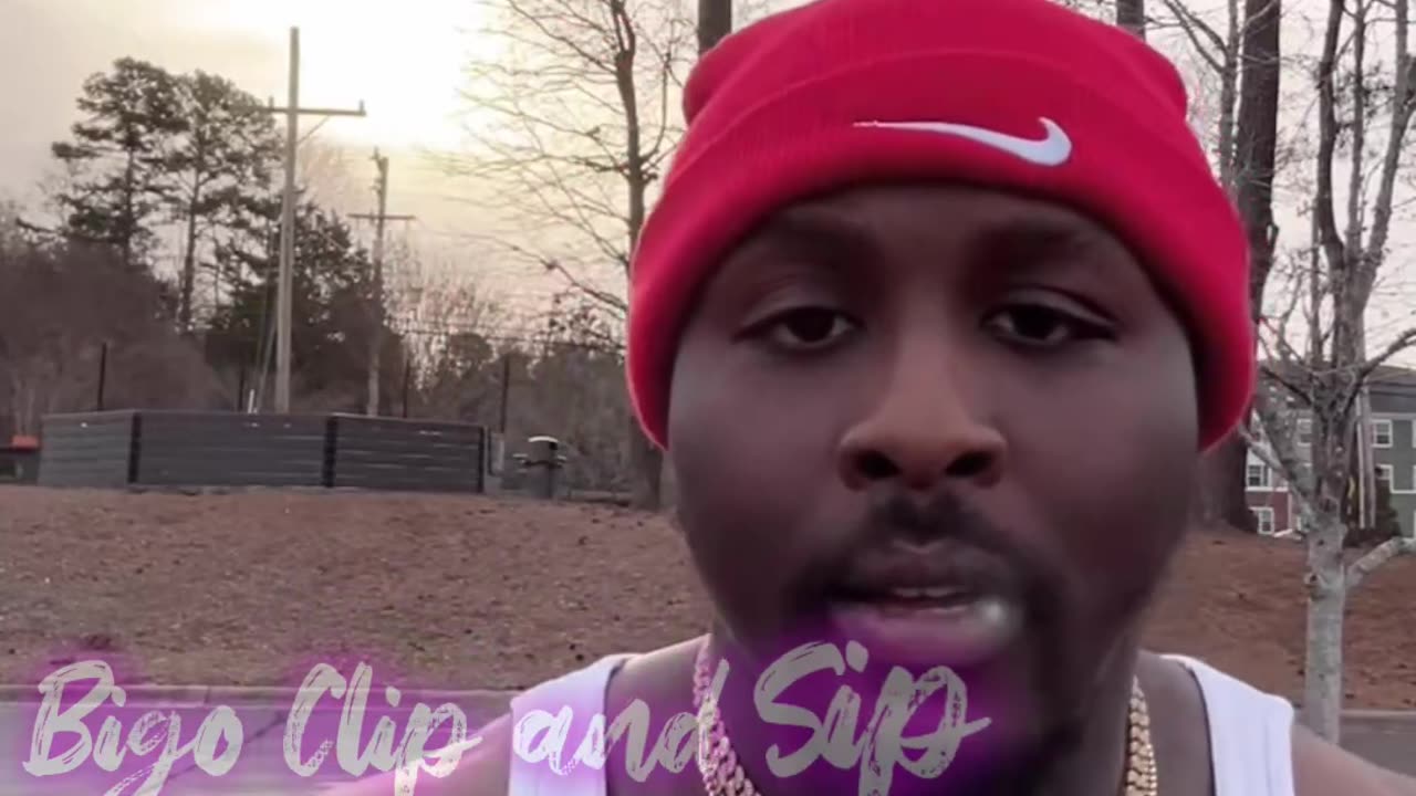 The Mayor asks Cupid why she discussed him with Ace 3/13/25 #bigoclipandsip