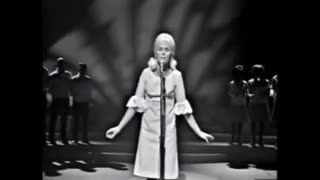 What The World Needs Now Is Love Jackie DeShannon