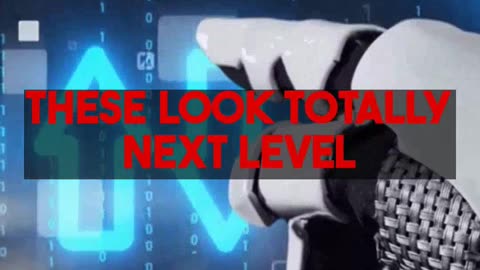 AI Generated Headshots Evaluating Cost and Professional Impact