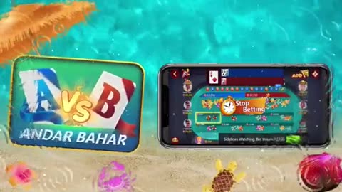 Join Stars777 Today & Claim Your Stellar Bonus